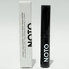 NOTO Botanics Hydra Highlighter Stick (0.07 oz) with box