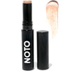 NOTO Botanics Hydra Highlighter Stick (0.07 oz)