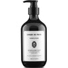 Botanical Body Wash - Neroli Noir