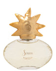 Fragonard Parfumeur Sun Trilogy Soleil Eau de Parfum (50 ml)