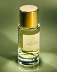 Lifestyle shot of Parfum D'Empire Eau de Gloire Eau de Parfum (50 ml)