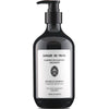 Sangre de Fruta Botanical Shampoo Garden of Earthly Delights (500 ml)