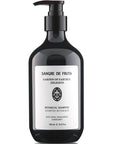 Sangre de Fruta Botanical Shampoo Garden of Earthly Delights (500 ml)