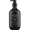 Sangre de Fruta Botanical Conditioner Garden Of Earthly Delights (500 ml)