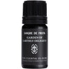 Bath and Diffuser Pure Essential Oil Blend - Garden of Earthly Delights