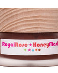 Living Libations Royal Rose Honey Mask (50 ml)