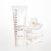 Chantecaille Flower Infused Cleansing Milk (75 ml) beauty shot