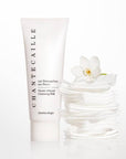 Chantecaille Flower Infused Cleansing Milk (75 ml) beauty shot