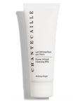 Chantecaille Flower Infused Cleansing Milk (75 ml)