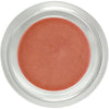 Cosmic Apricot Lip Shimmer