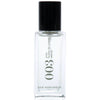003 Yuzu Violet Leaves Vetiver Cologne