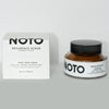 NOTO Botanics Resurface Scrub (3.4 oz) with box