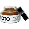 NOTO Botanics Resurface Scrub (3.4 oz)