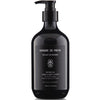 Sangre de Fruta Botanical Hand and Body Lotion Head of Roses (500 ml)