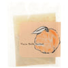 Yuzu Bath Sachet