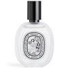 Diptyque Do Son Hair Mist (30 ml)