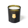 Cire Trudon Odalisque Candle (2.47 oz)