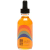 Outer Being Face & Body Oil - Cathedral Grove