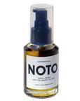 NOTO Botanics Agender Oil (2 oz)