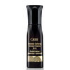 Oribe Invisible Defense Universal Protection Spray (1.7 oz)