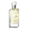 Chantecaille Darby Rose Eau de Parfum (75 ml) bottle