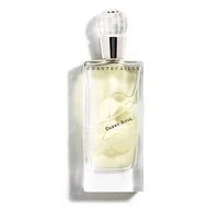 Chantecaille Darby Rose Eau de Parfum (75 ml) bottle