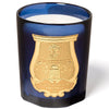 Ourika Candle