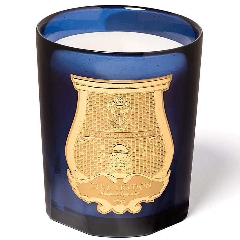Cire Trudon Ourika Candle (9.5 oz)