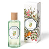 Orange Blossom Room Spray