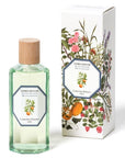 Carriere Freres Orange Blossom Room Spray 200  ml with box