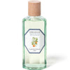 Carriere Freres Orange Blossom Room Spray (200 ml)