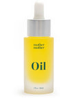 Mother Mother Everything Oil (1 oz)
