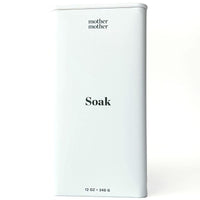 Mother Mother Soak (12 oz)