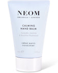 NEOM Organics Calming Hand Balm (30 ml)