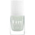 Nail Lacquer - Mint