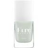 Nail Lacquer - Mint