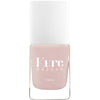 Nail Lacquer - Rose Quartz