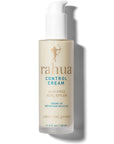 Rahua by Amazon Beauty Control Cream Anti-Frizz Curl Styler (4 oz)