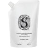 Diptyque Softening Hand Wash (350 ml Refill)