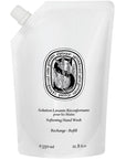 Diptyque Softening Hand Wash (350 ml Refill)