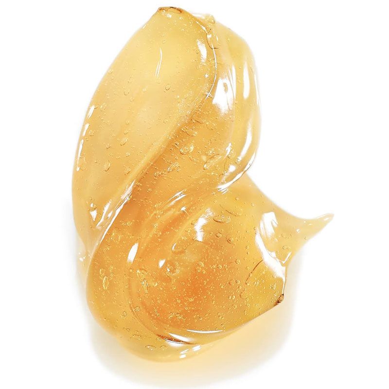 Revitalizing Shower Gel for Body and Hair Beautyhabit