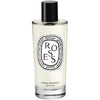 Roses Room Spray