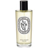 Tubereuse Room Spray