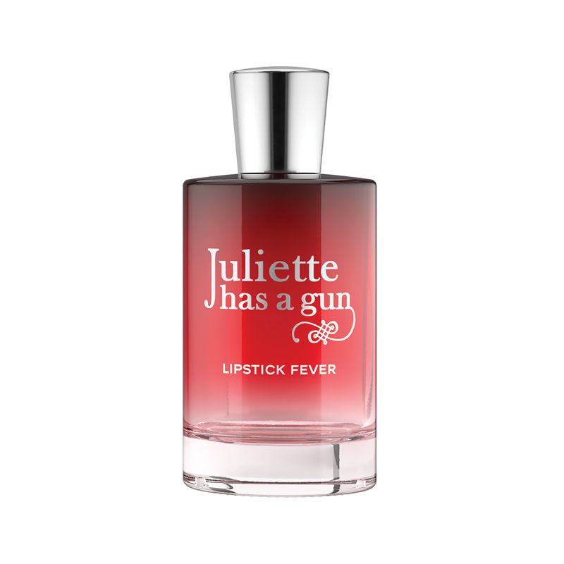 Juliette Has a Gun Lipstick Fever (50 ml) bottle