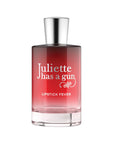 Juliette Has a Gun Lipstick Fever (50 ml) bottle