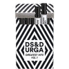 D.S. & Durga Greatest Hits Vol 1 (6 x 1.5 ml)