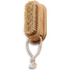 Bamboo Nail Brush