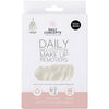 Daily Ritual Bio-Cotton Make Up Removers box