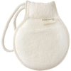 Daily Concepts Daily Ritual Texture Scrubber - 1 pc