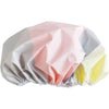 Urbana Spa Prive Shower Cap